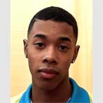 Reginald Koc
