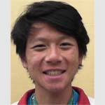 Cheng-Hsun Ho