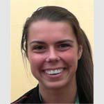 Erinn Stenman-Fahey