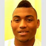 Curtis Thompson