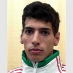 Diogo Mestre