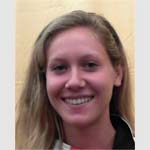 Chelsea Zoller
