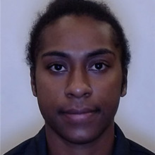 Adrine Monagi