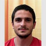 Mirac SEMERCİ