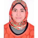 Fatmah Naguib El Sharnouby