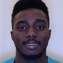 Arthur Cissé