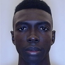 Cheick Camara