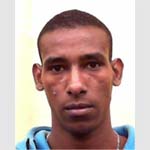 Abraham Tsegay