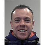 Grant Plenderleith