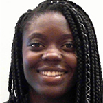 Jessica Inchude