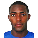 Yohandris ANDÚJAR DE LA Cruz