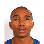 Peterson DOS Santos