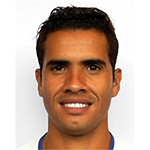 Cleiton Cezario Abrao