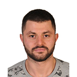 Cumali Umutcan EMEKTAŞ