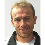 Ercan Muslu