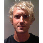 David Nilsson