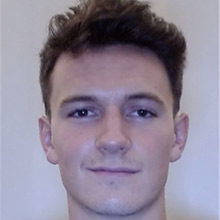 Ryan Smeeton