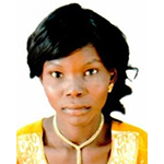 Margaret Rumat Hassan