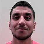 Mohamed Amin Romdhana