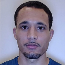 Eduardo Rodrigues