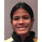 Johanna Patricia Arrieta