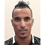 Khaled Benmahdi
