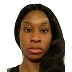 Farah Jacques