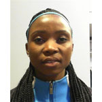 Lydia Jele