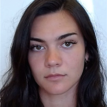 Celeste Mucci