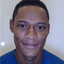 Yancarlos Martínez