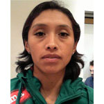 Margarita Hernandez Flores