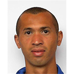 Edmilson DOS REIS Santana