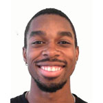 Jaylen Bacon