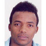 Miloud Rahmani