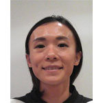 Chien-Ho Hsieh
