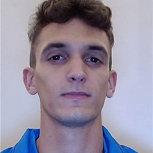 Andrea Dallavalle