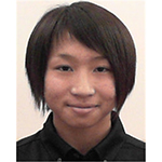 Haruko Ishizuka