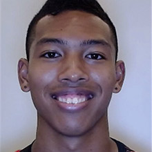 Abdul Hakim Sani Brown