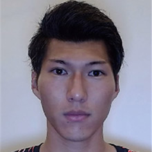 Masaki Ejima
