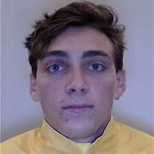 Armand Duplantis