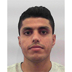 Mohammadjafar Moradi