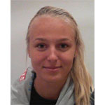 Lisa Gunnarsson