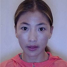 Munkhzaya Bayartsogt