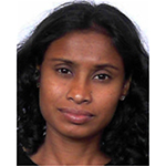Rajasekara Niluka