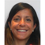 Nicole Sassine