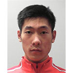 Yuhao Shi