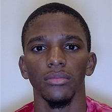 Nathan Strother