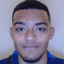 Emmanouil Karalis
