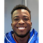 Maykel Massó
