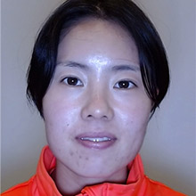 Mizuki Tanimoto